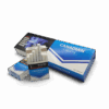 DartMart online cigarette store and Canadian tobacco products