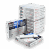 DartMart online cigarette store and Canadian tobacco products