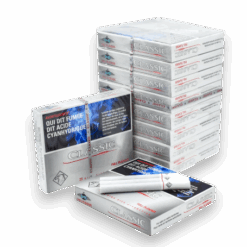 DartMart online cigarette store and Canadian tobacco products