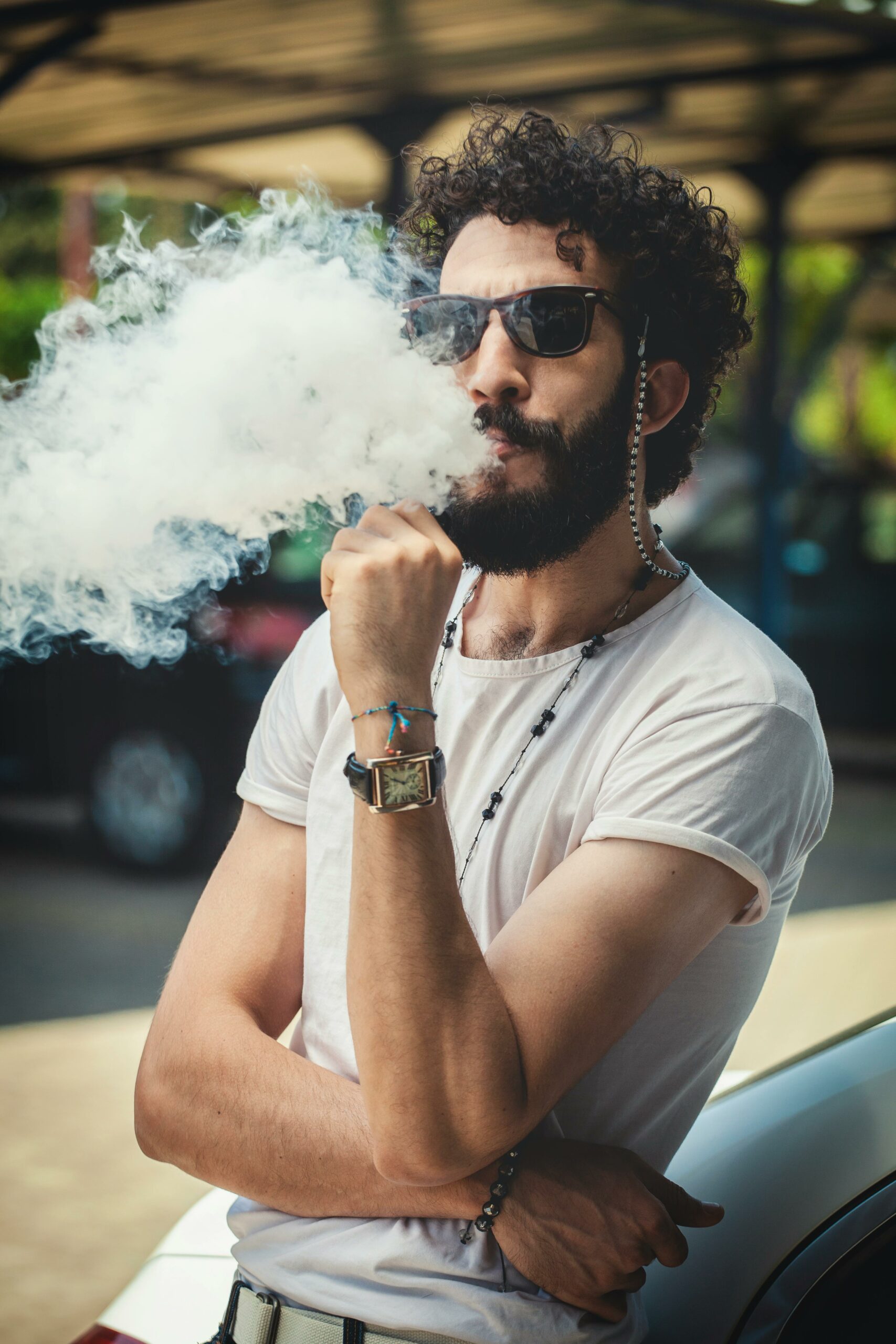 nic vapes canada