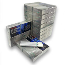 Classic Menthol King Size cigarettes