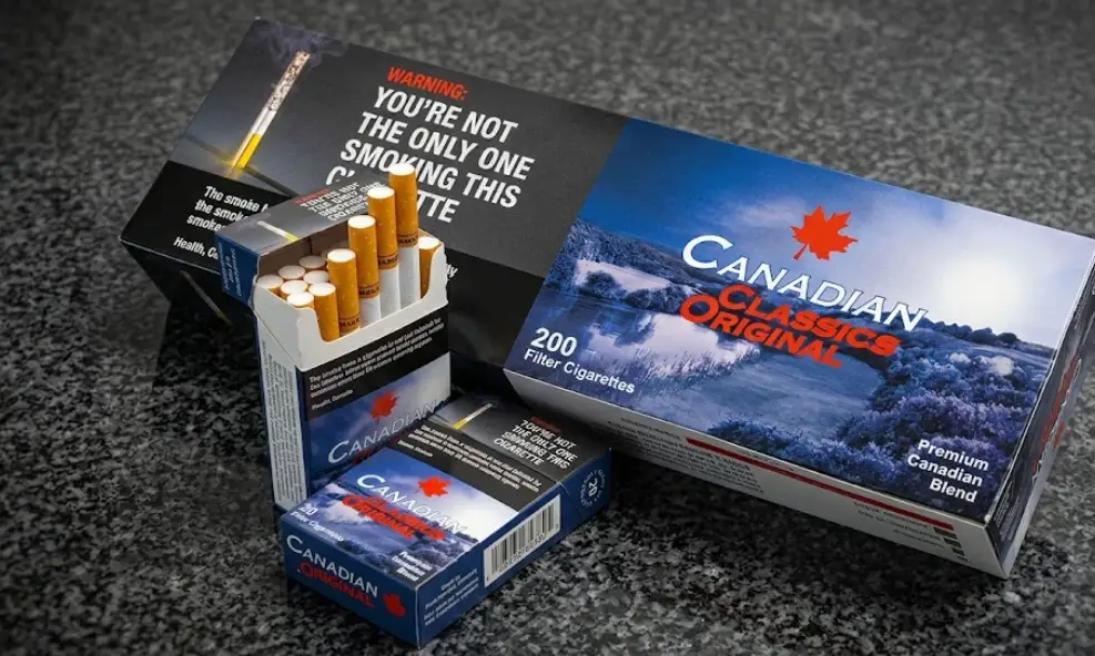 classics king size