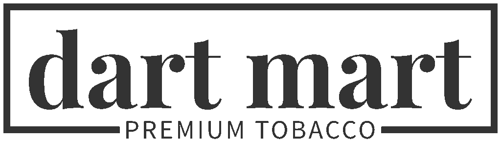 Dart Mart