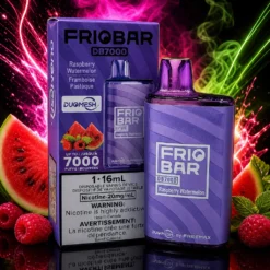 raspberry watermelon nic vape2