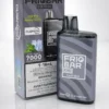 cool mint nic vape1