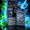 cool mint nic vape2