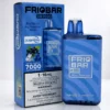blue razz ice nic vape1