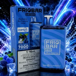 blue razz ice nic vape2