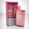 strawberry shake nic vape1