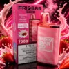 strawberry shake nic vape2