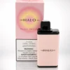 berry delish nic vape1
