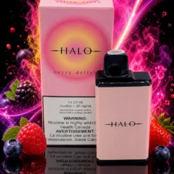 berry delish nic vape2