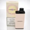 pink lemonade nic vape1