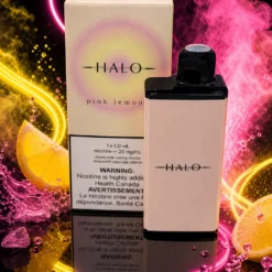 pink lemonade nic vape2