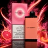 revival nic vape2