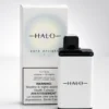 pure delight nic vape1