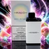 pure delight nic vape 2
