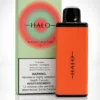 watermelon vape 1