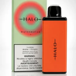 watermelon vape 1